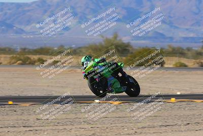 media/Dec-14-2023-Racers Edge (Thu) [[2b7ed58cb2]]/A Group/Session 4 (Turn 3)/